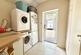 Additional image 10 of Sandy Lane, Three Legged Cross, Wimborne, BH21