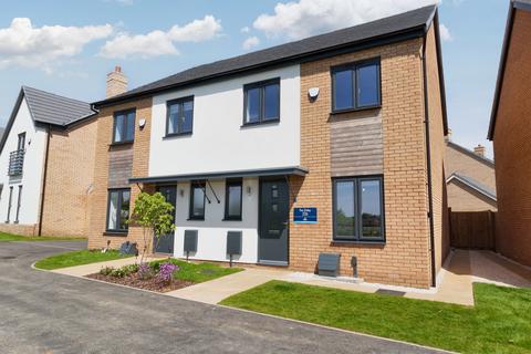 undefined, Harrington Close, Upton, Northampton