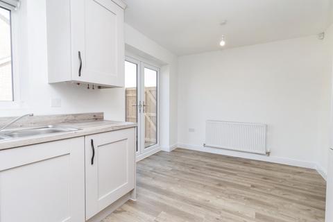 undefined, Harrington Close, Upton, Northampton