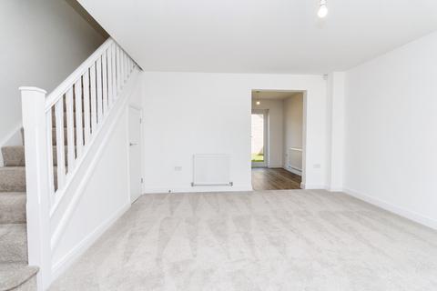 undefined, Harrington Close, Upton, Northampton