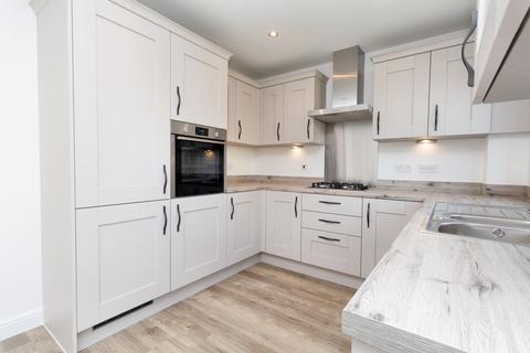 undefined, Harrington Close, Upton, Northampton