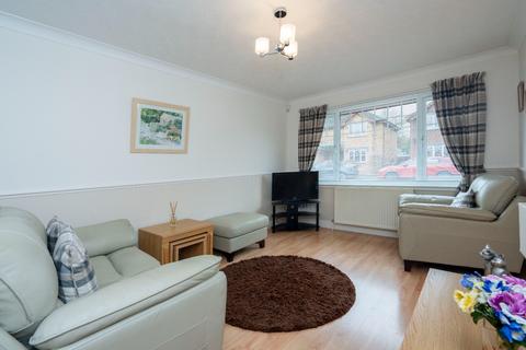 undefined, Kaims Place, Livingston, West Lothian, EH54 7DX