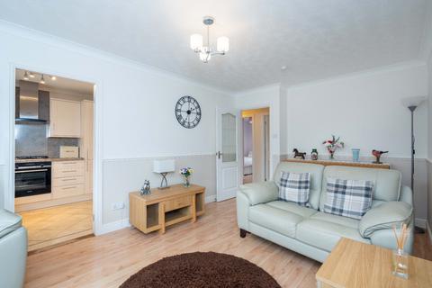 undefined, Kaims Place, Livingston, West Lothian, EH54 7DX