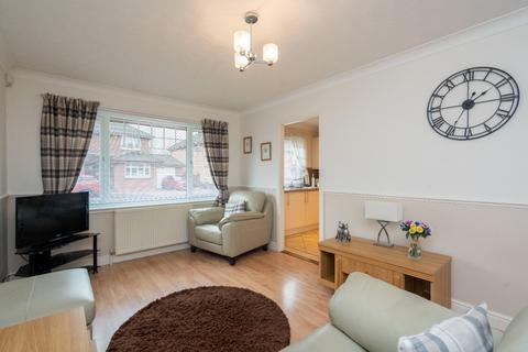 undefined, Kaims Place, Livingston, West Lothian, EH54 7DX
