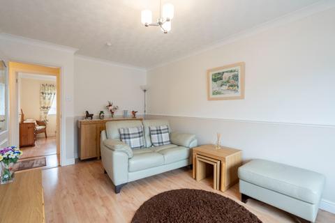 undefined, Kaims Place, Livingston, West Lothian, EH54 7DX