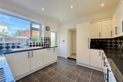 6 bedroom semi-detached house for sale, Duke Street, Southport PR8