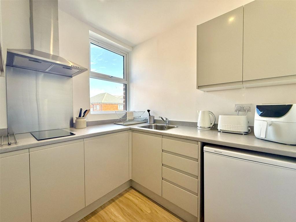Kitchen 2