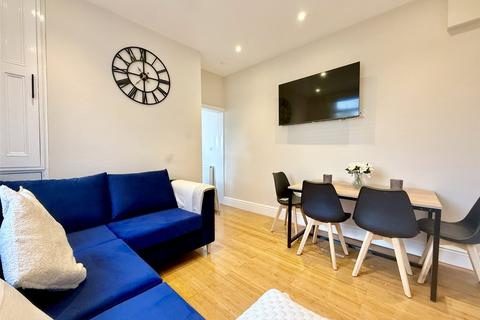 6 bedroom semi-detached house for sale, Duke Street, Southport PR8