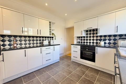 6 bedroom semi-detached house for sale, Duke Street, Southport PR8