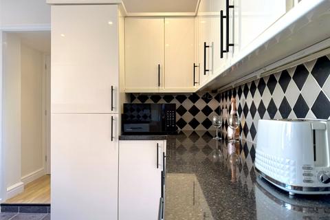 6 bedroom semi-detached house for sale, Duke Street, Southport PR8
