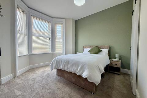 6 bedroom semi-detached house for sale, Duke Street, Southport PR8