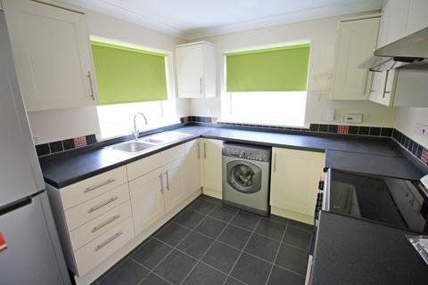 undefined, Park Lane, Middlesex, TW5