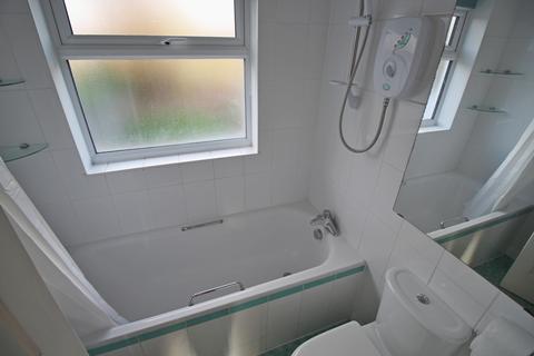 undefined, Park Lane, Middlesex, TW5