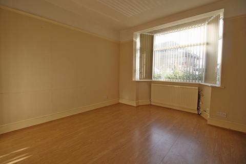 undefined, Park Lane, Middlesex, TW5