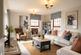 Additional image 4 of Conwy at Century Gardens Tars Farm, Church Lane, Barnham PO22