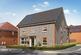 Additional image 10 of Conwy at Century Gardens Tars Farm, Church Lane, Barnham PO22