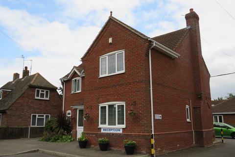 undefined, The Street, Weeley, CLACTON-ON-SEA