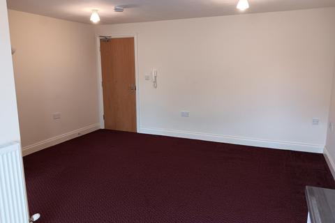 undefined, The Street, Weeley, CLACTON-ON-SEA