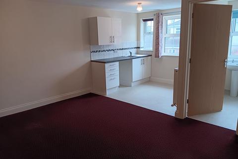 undefined, The Street, Weeley, CLACTON-ON-SEA
