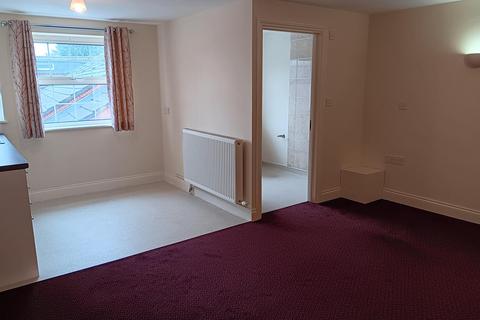 undefined, The Street, Weeley, CLACTON-ON-SEA
