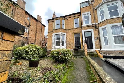 2 bedroom house for sale, Westbourne Grove, Scarborough YO11