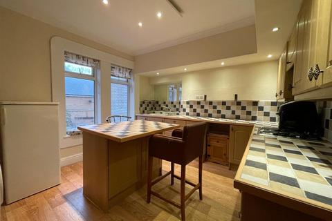 2 bedroom house for sale, Westbourne Grove, Scarborough YO11