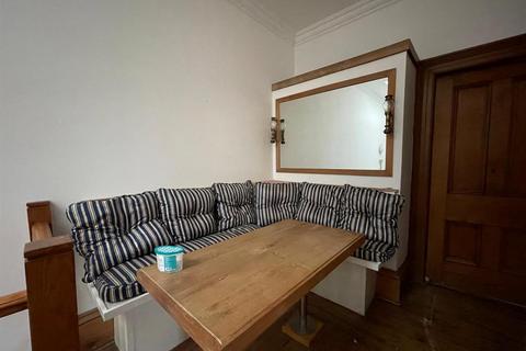 2 bedroom house for sale, Westbourne Grove, Scarborough YO11