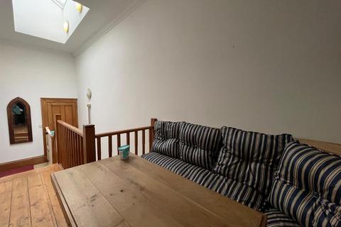 2 bedroom house for sale, Westbourne Grove, Scarborough YO11