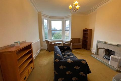 2 bedroom house for sale, Westbourne Grove, Scarborough YO11
