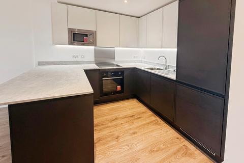 undefined, Burnt Mill, HARLOW