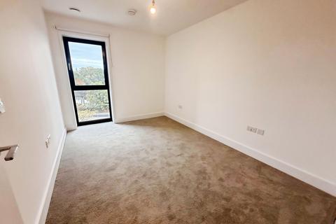 undefined, Burnt Mill, HARLOW