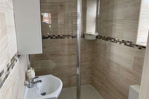 1 bedroom apartment to rent, Alfreton Road, Nottingham