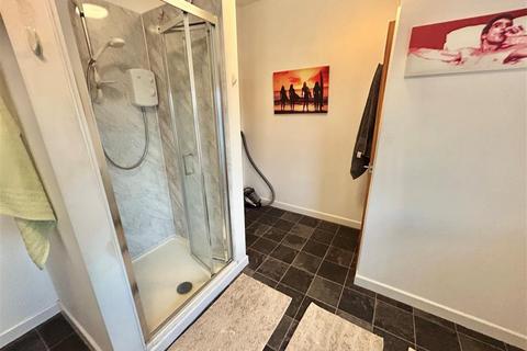 undefined, Sherbrook Terrace, Daybrook, NOTTINGHAM