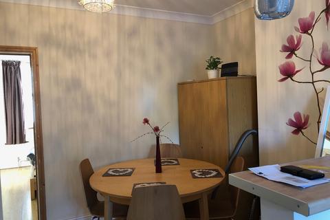 House share to rent, Nascot Place, WATFORD