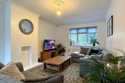 undefined, Ganels Road, Billericay