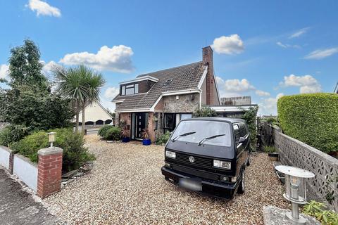 Matthew Road, Rhoose, CF62