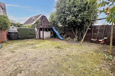 undefined, Matthew Road, Rhoose, CF62