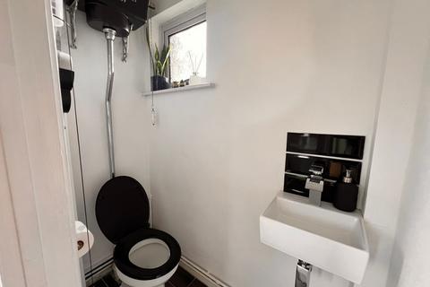 undefined, Matthew Road, Rhoose, CF62