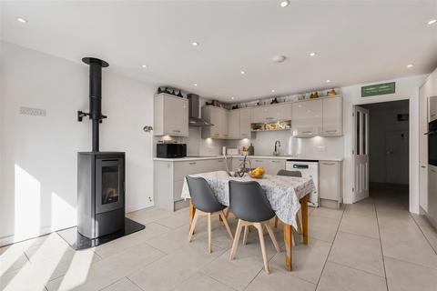 undefined, Ashley Way, Cambridge CB22