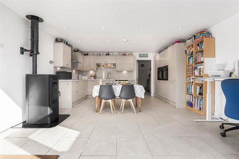 undefined, Ashley Way, Cambridge CB22