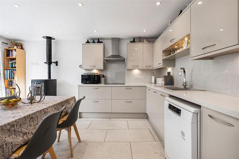undefined, Ashley Way, Cambridge CB22