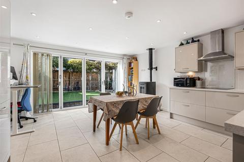 undefined, Ashley Way, Cambridge CB22
