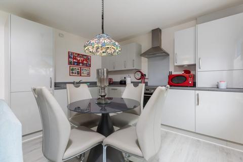 undefined, Inverlair Drive, Cathcart
