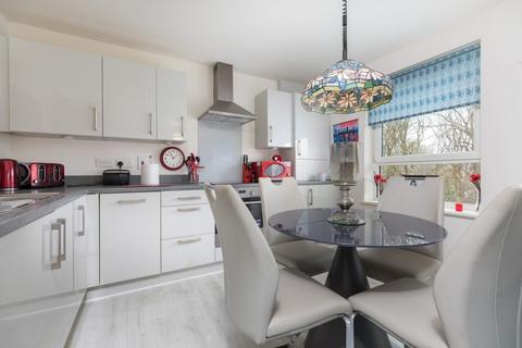 undefined, Inverlair Drive, Cathcart