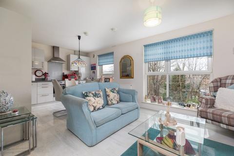 undefined, Inverlair Drive, Cathcart