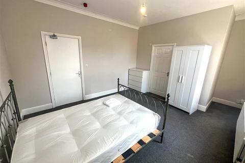 undefined, William Road, West Bridgford, NOTTINGHAM