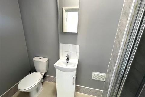 undefined, William Road, West Bridgford, NOTTINGHAM