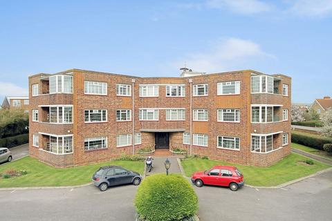 undefined, Mill Road,Worthing,BN11 5HG