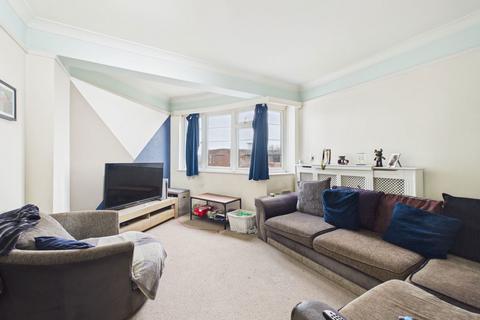 undefined, Mill Road,Worthing,BN11 5HG