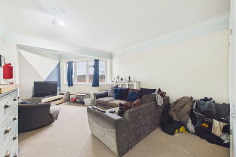 undefined, Mill Road,Worthing,BN11 5HG